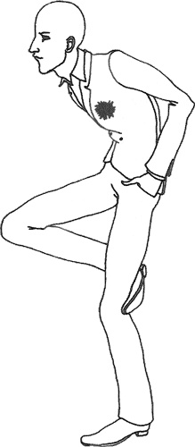 Иллюстрация к книге — Смерть и приключения Ефросиньи Прекрасной [i_061.jpg]