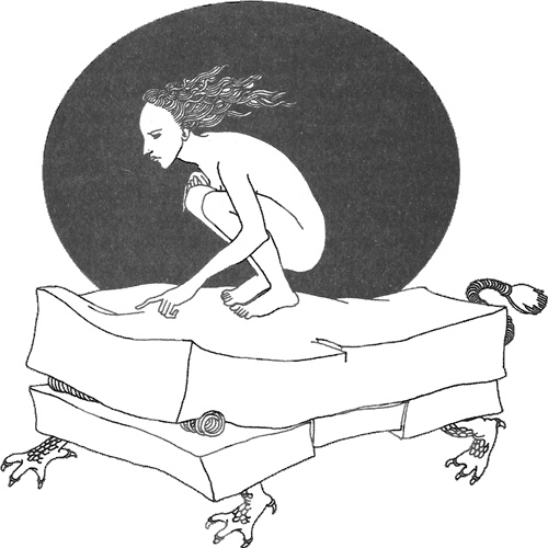 Иллюстрация к книге — Смерть и приключения Ефросиньи Прекрасной [i_062.jpg]