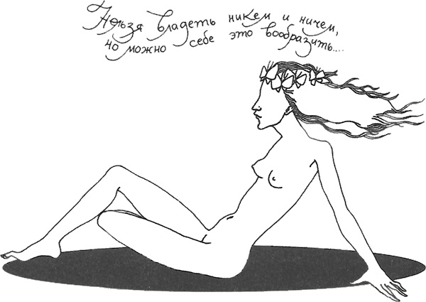 Иллюстрация к книге — Смерть и приключения Ефросиньи Прекрасной [i_073.jpg]