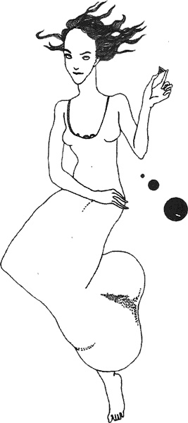 Иллюстрация к книге — Смерть и приключения Ефросиньи Прекрасной [i_080.jpg]