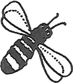 Иллюстрация к книге — Смерть и приключения Ефросиньи Прекрасной [i_083.jpg]