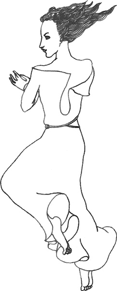 Иллюстрация к книге — Смерть и приключения Ефросиньи Прекрасной [i_084.jpg]