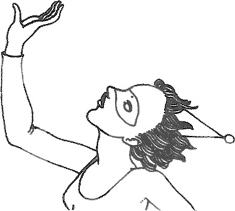 Иллюстрация к книге — Смерть и приключения Ефросиньи Прекрасной [i_088.jpg]