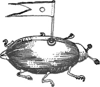 Иллюстрация к книге — Смерть и приключения Ефросиньи Прекрасной [i_089.jpg]