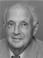 Иллюстрация к книге — Стратегии решения математических задач. Различные подходы к типовым задачам [i_003.jpg]