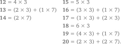 Иллюстрация к книге — Стратегии решения математических задач. Различные подходы к типовым задачам [i_108.jpg]