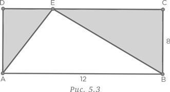 Иллюстрация к книге — Стратегии решения математических задач. Различные подходы к типовым задачам [i_116.jpg]