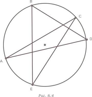 Иллюстрация к книге — Стратегии решения математических задач. Различные подходы к типовым задачам [i_164.jpg]