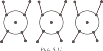 Иллюстрация к книге — Стратегии решения математических задач. Различные подходы к типовым задачам [i_227.jpg]