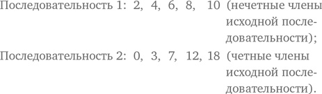 Иллюстрация к книге — Стратегии решения математических задач. Различные подходы к типовым задачам [i_245.jpg]