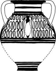 Иллюстрация к книге — Палестина до древних евреев [pic_102.jpg]