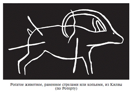 Иллюстрация к книге — Палестина до древних евреев [pic_35.jpg]