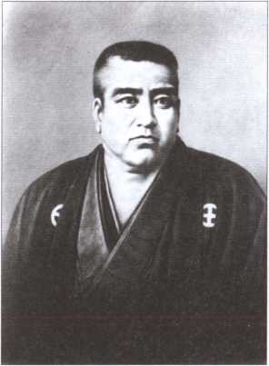 Иллюстрация к книге — &quot;Черный пояс&quot; без грифа секретности [i_004.jpg]