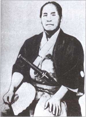 Иллюстрация к книге — &quot;Черный пояс&quot; без грифа секретности [i_005.jpg]