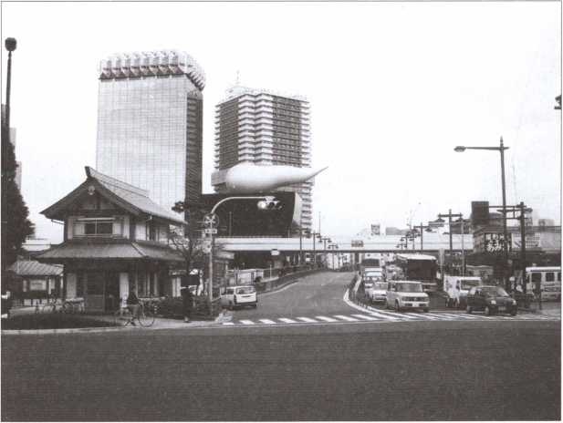 Иллюстрация к книге — &quot;Черный пояс&quot; без грифа секретности [i_006.jpg]