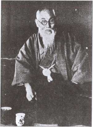 Иллюстрация к книге — &quot;Черный пояс&quot; без грифа секретности [i_008.jpg]