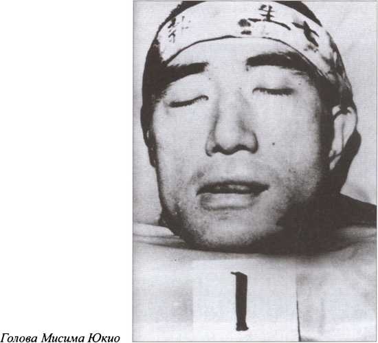 Иллюстрация к книге — &quot;Черный пояс&quot; без грифа секретности [i_011.jpg]