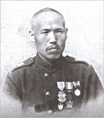 Иллюстрация к книге — &quot;Черный пояс&quot; без грифа секретности [i_013.jpg]