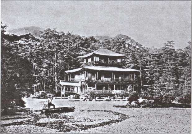 Иллюстрация к книге — &quot;Черный пояс&quot; без грифа секретности [i_016.jpg]