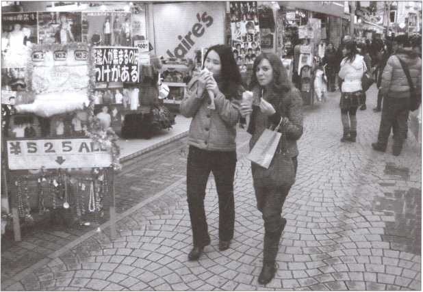 Иллюстрация к книге — &quot;Черный пояс&quot; без грифа секретности [i_019.jpg]