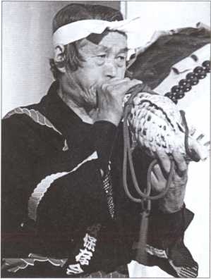 Иллюстрация к книге — &quot;Черный пояс&quot; без грифа секретности [i_022.jpg]