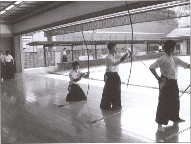 Иллюстрация к книге — &quot;Черный пояс&quot; без грифа секретности [i_028.jpg]