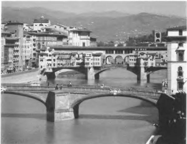 Иллюстрация к книге — Повседневная жизнь Флоренции во времена Данте [i_040.jpg]