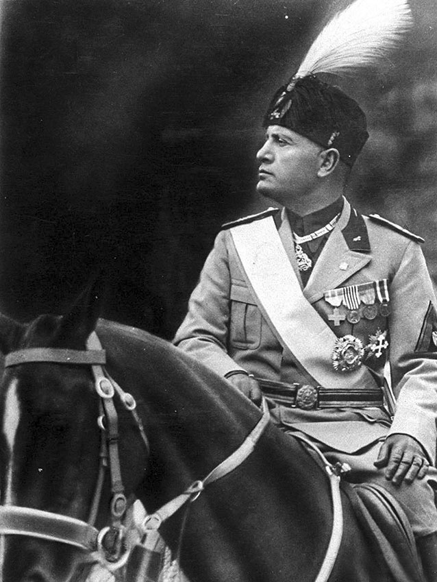 Иллюстрация к книге — Операция &quot;Дуб&quot;. Звездный час Отто Скорцени [autogen_ebook_id0.jpg]