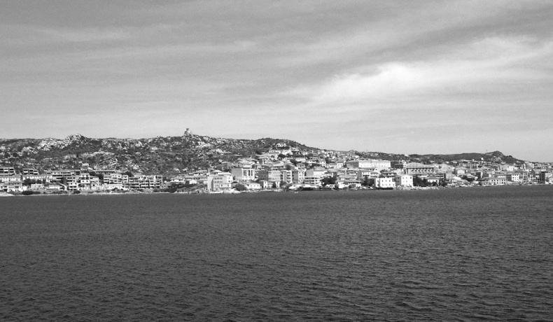 Иллюстрация к книге — Операция &quot;Дуб&quot;. Звездный час Отто Скорцени [autogen_ebook_id10.jpg]