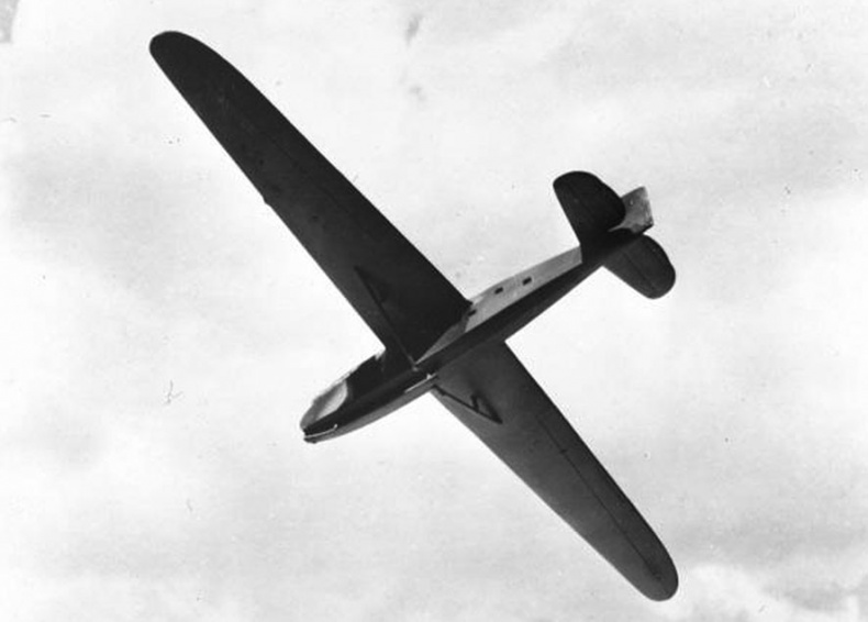 Иллюстрация к книге — Операция &quot;Дуб&quot;. Звездный час Отто Скорцени [autogen_ebook_id21.jpg]