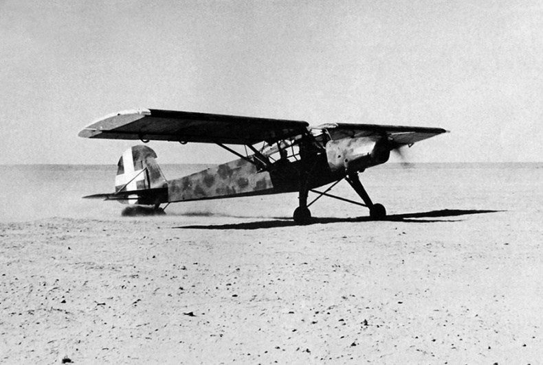 Иллюстрация к книге — Операция &quot;Дуб&quot;. Звездный час Отто Скорцени [autogen_ebook_id22.jpg]