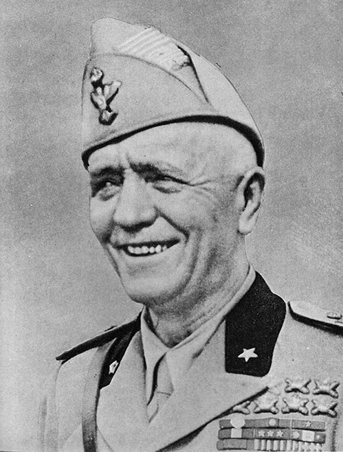 Иллюстрация к книге — Операция &quot;Дуб&quot;. Звездный час Отто Скорцени [autogen_ebook_id5.jpg]