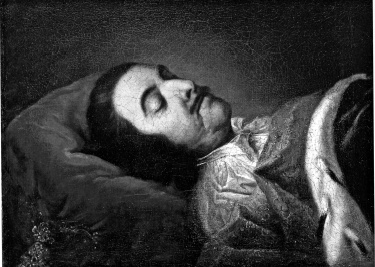 Иллюстрация к книге — Куда ж нам плыть? Россия после Петра Великого [i_004.jpg]