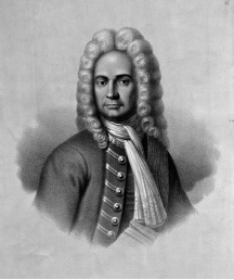 Иллюстрация к книге — Куда ж нам плыть? Россия после Петра Великого [i_016.jpg]