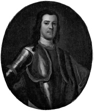 Иллюстрация к книге — Куда ж нам плыть? Россия после Петра Великого [i_018.jpg]