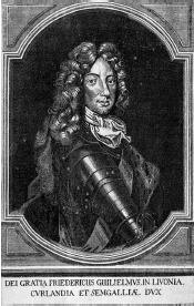 Иллюстрация к книге — Куда ж нам плыть? Россия после Петра Великого [i_041.jpg]