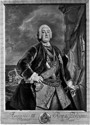 Иллюстрация к книге — Куда ж нам плыть? Россия после Петра Великого [i_056.jpg]