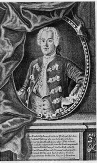 Иллюстрация к книге — Куда ж нам плыть? Россия после Петра Великого [i_058.jpg]