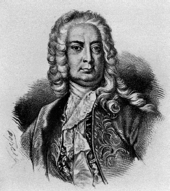 Иллюстрация к книге — Куда ж нам плыть? Россия после Петра Великого [i_062.jpg]