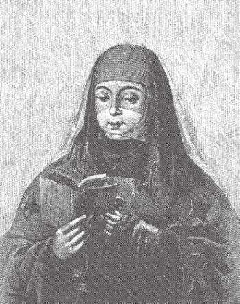 Иллюстрация к книге — Императорская Россия [i_006.jpg]