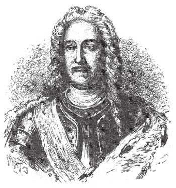 Иллюстрация к книге — Императорская Россия [i_010.jpg]