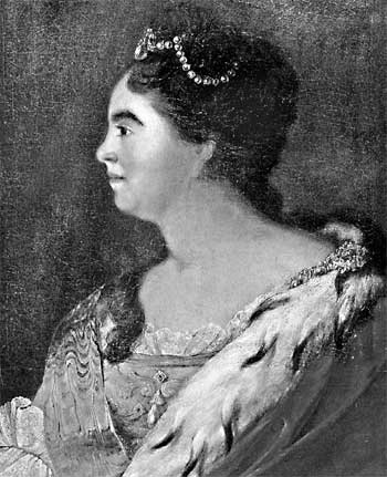 Иллюстрация к книге — Императорская Россия [i_034.jpg]