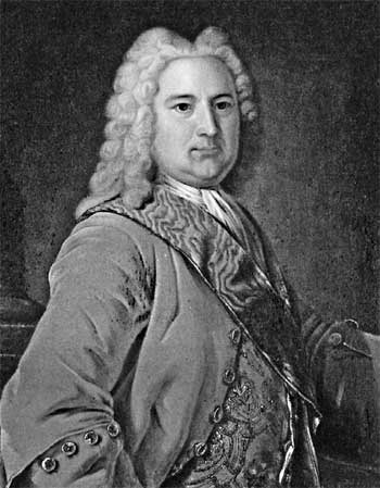 Иллюстрация к книге — Императорская Россия [i_042.jpg]