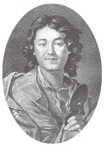 Иллюстрация к книге — Императорская Россия [i_049.jpg]