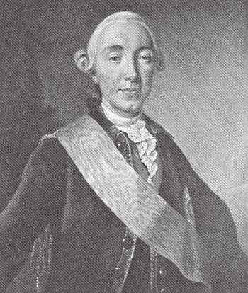 Иллюстрация к книге — Императорская Россия [i_053.jpg]