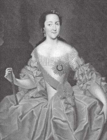 Иллюстрация к книге — Императорская Россия [i_054.jpg]