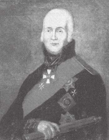 Иллюстрация к книге — Императорская Россия [i_064.jpg]