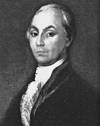 Иллюстрация к книге — Императорская Россия [i_066.jpg]