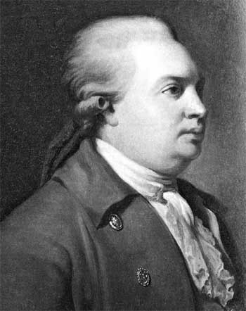 Иллюстрация к книге — Императорская Россия [i_070.jpg]