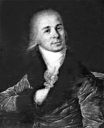 Иллюстрация к книге — Императорская Россия [i_071.jpg]